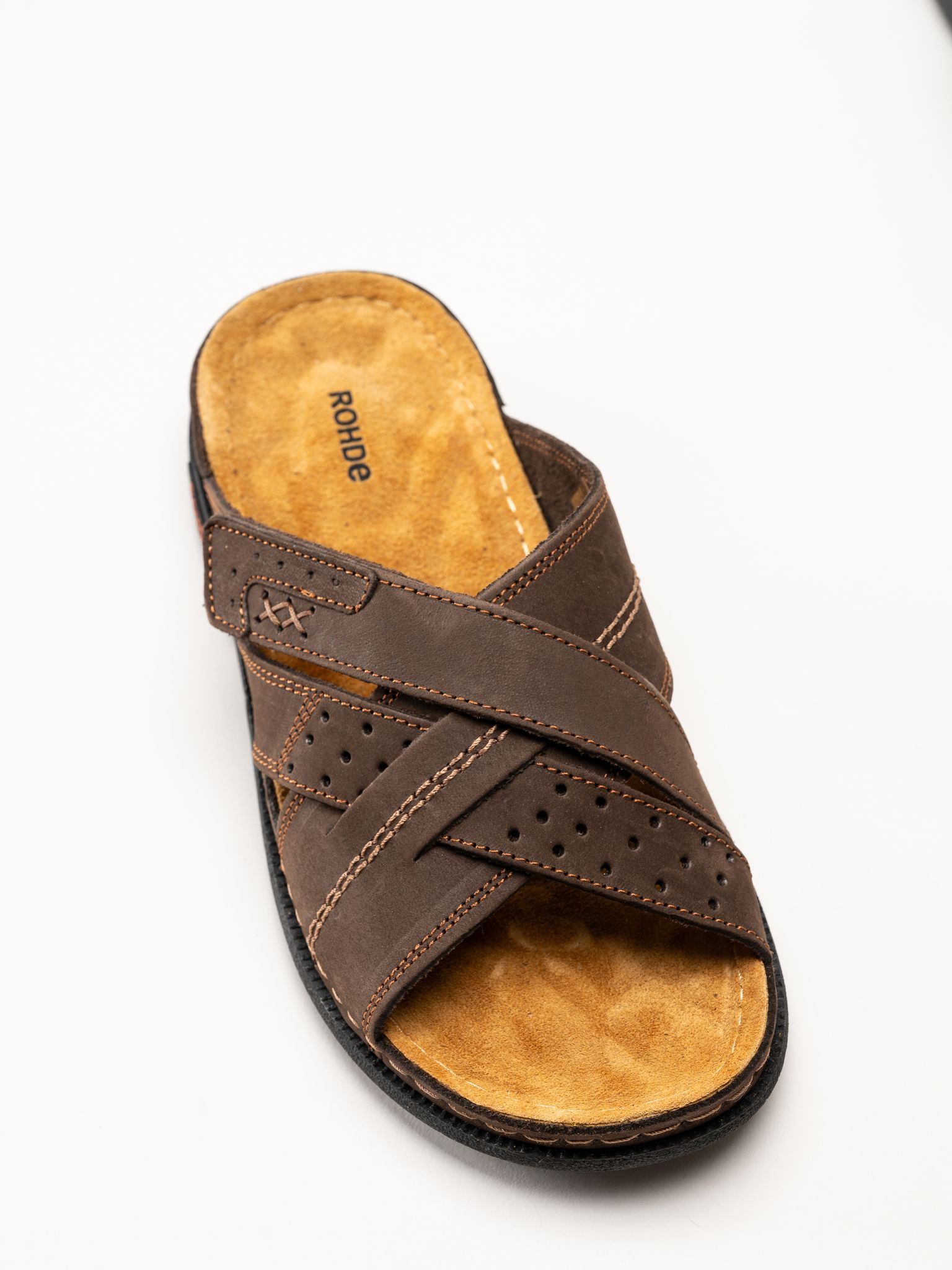 Rohde - Cento - Bruna sandaler