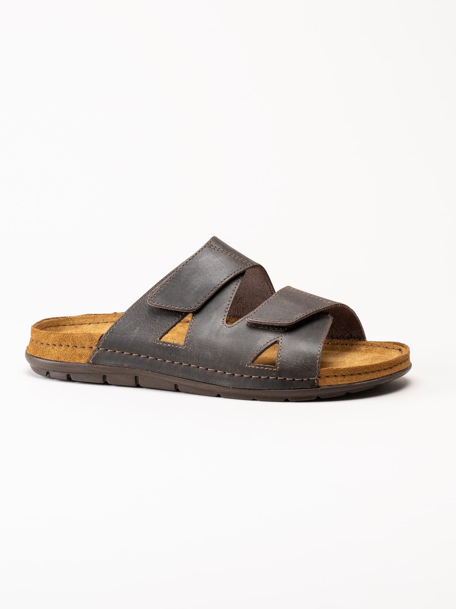 Rohde - Rodigo-H - Bruna slip in tofflor