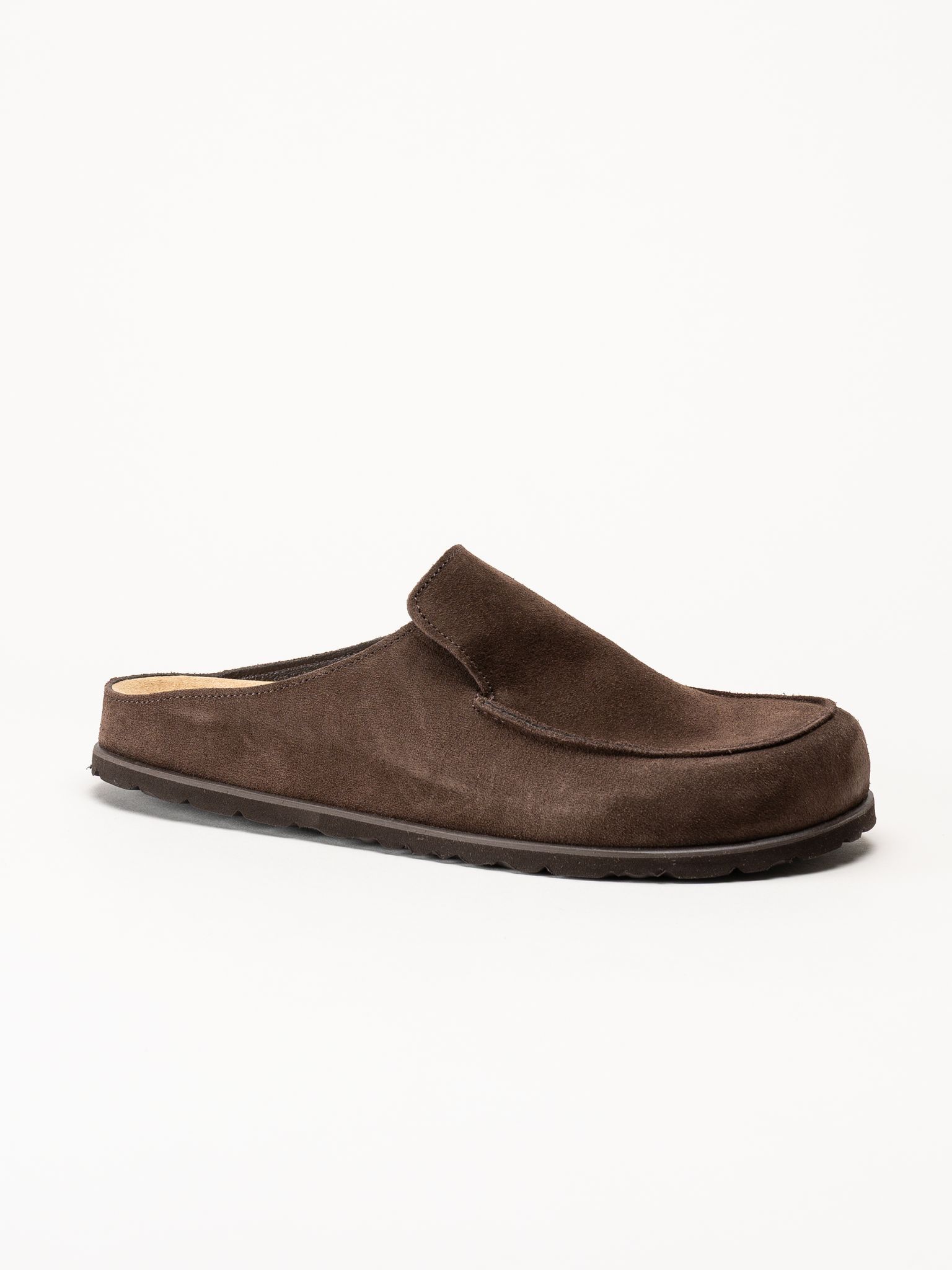 Shepherd - Pedro - Bruna slip in tofflor