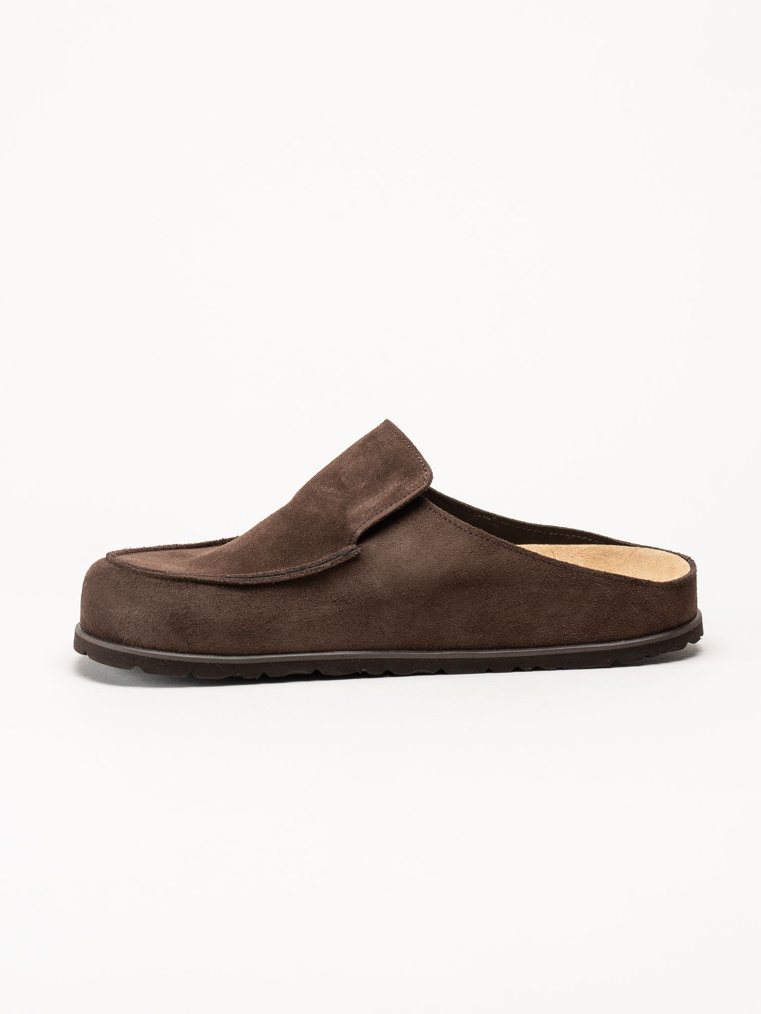 Shepherd - Pedro - Bruna slip in tofflor