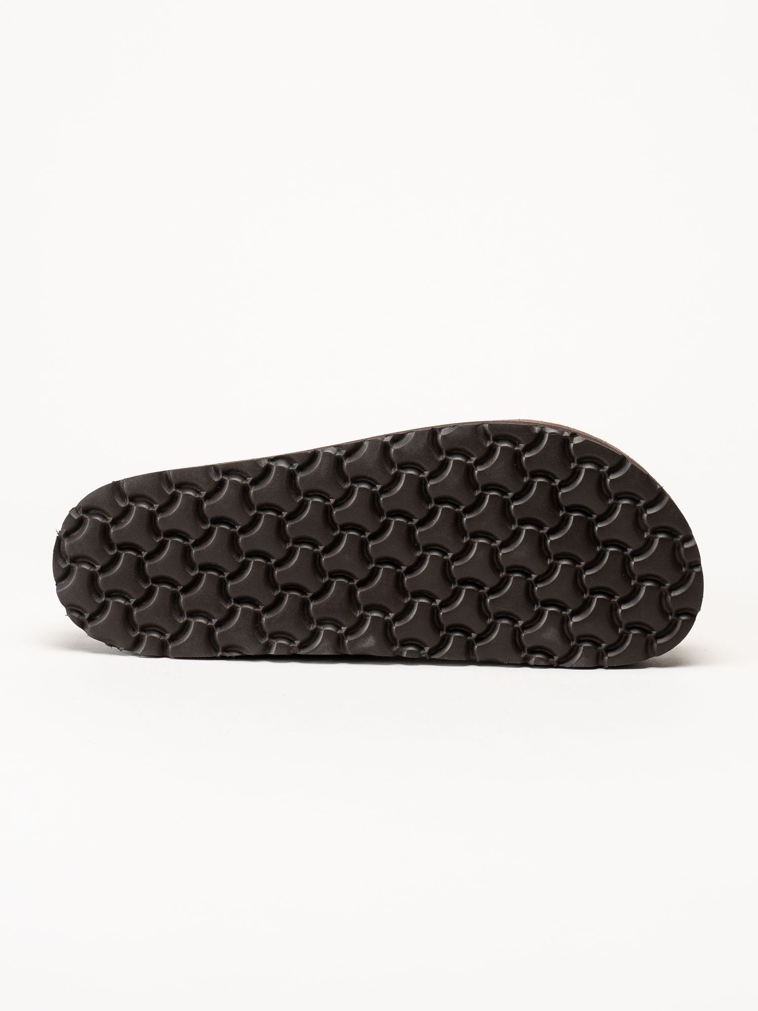 Shepherd - Pedro - Bruna slip in tofflor
