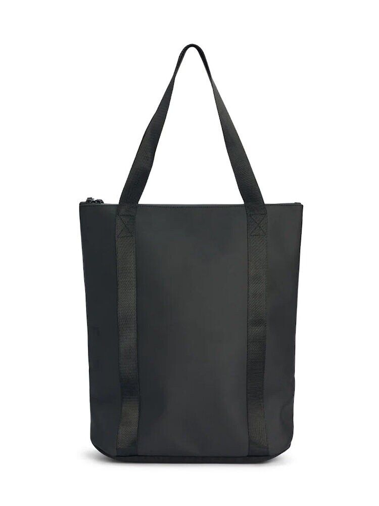 Tretorn - Wings Tote - Svart Tote kasse