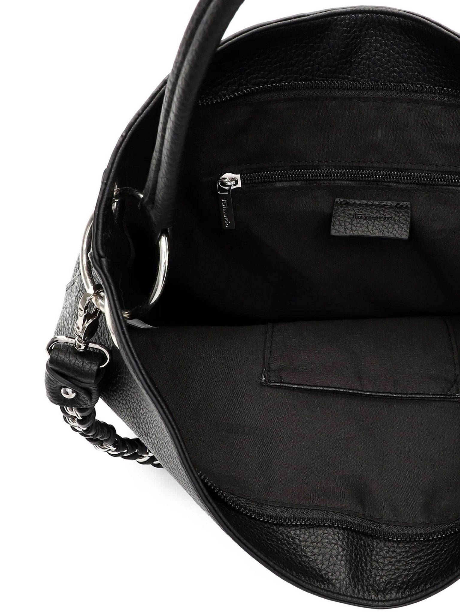 Tamaris Bags - Kalia Bag large - Svart mångsidig handväska