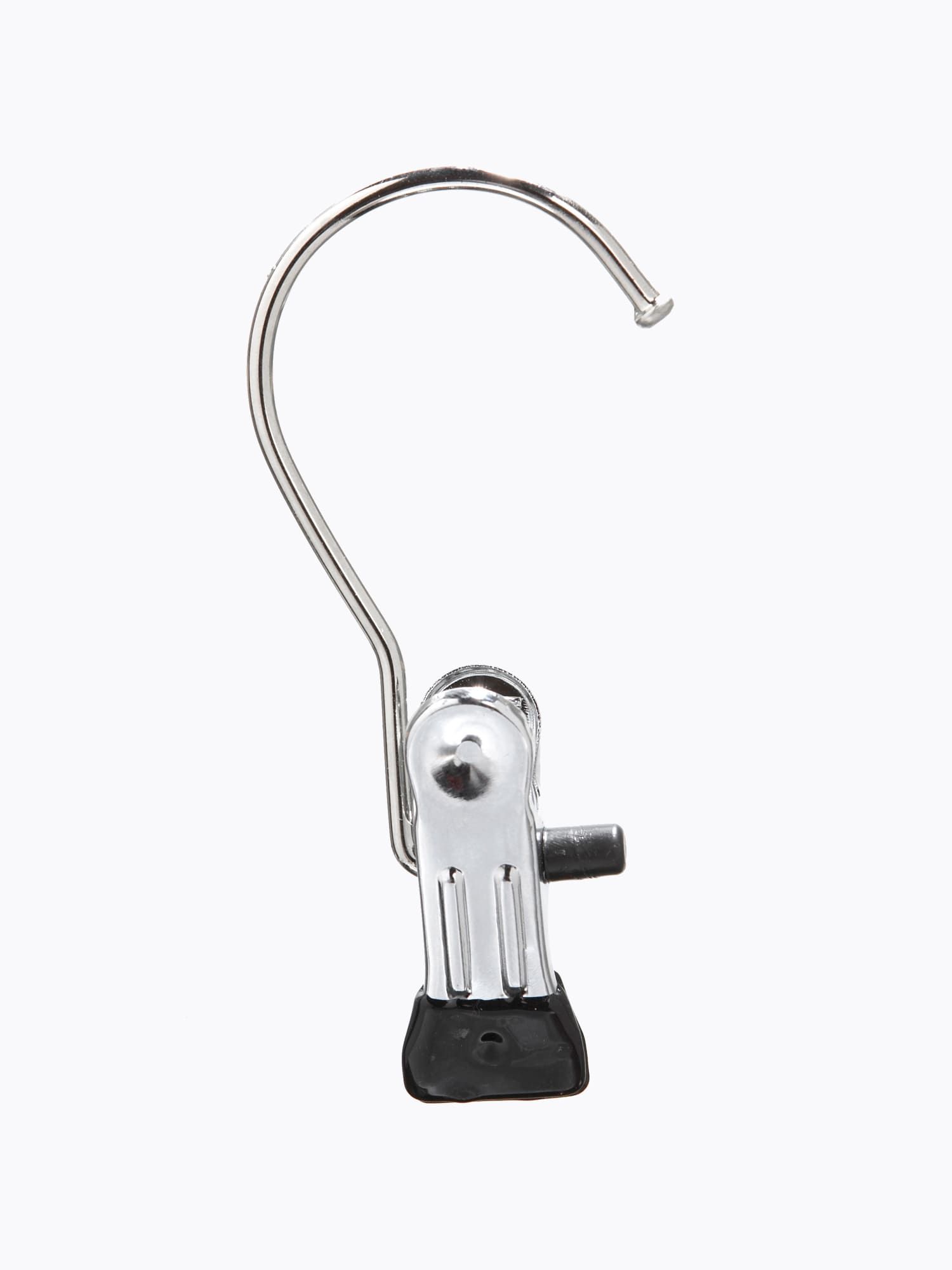 Springyard - Shoe/Boot Hanger - Stövelhängare