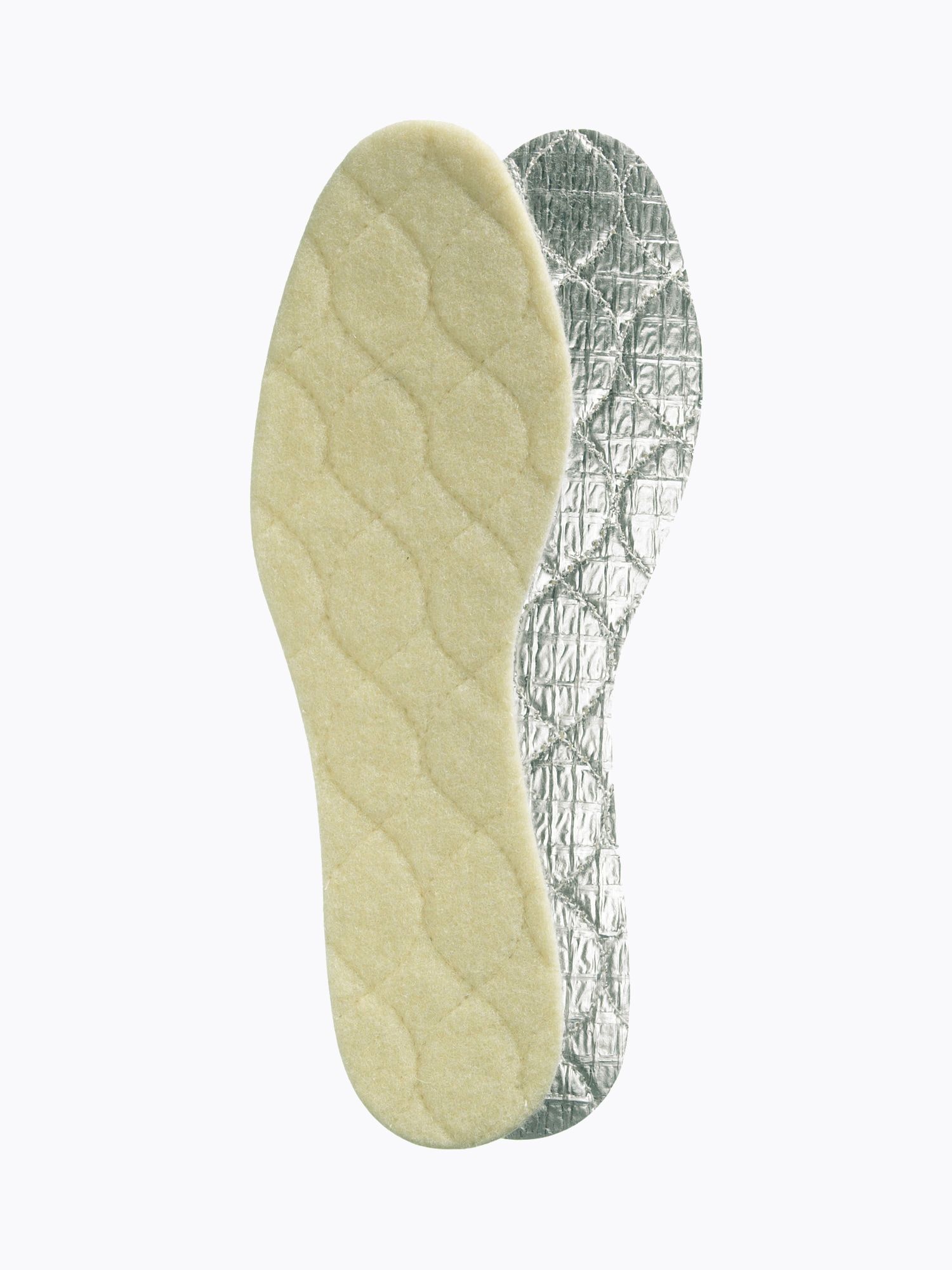 Pedag - Solar Kids - Ullsula för barn