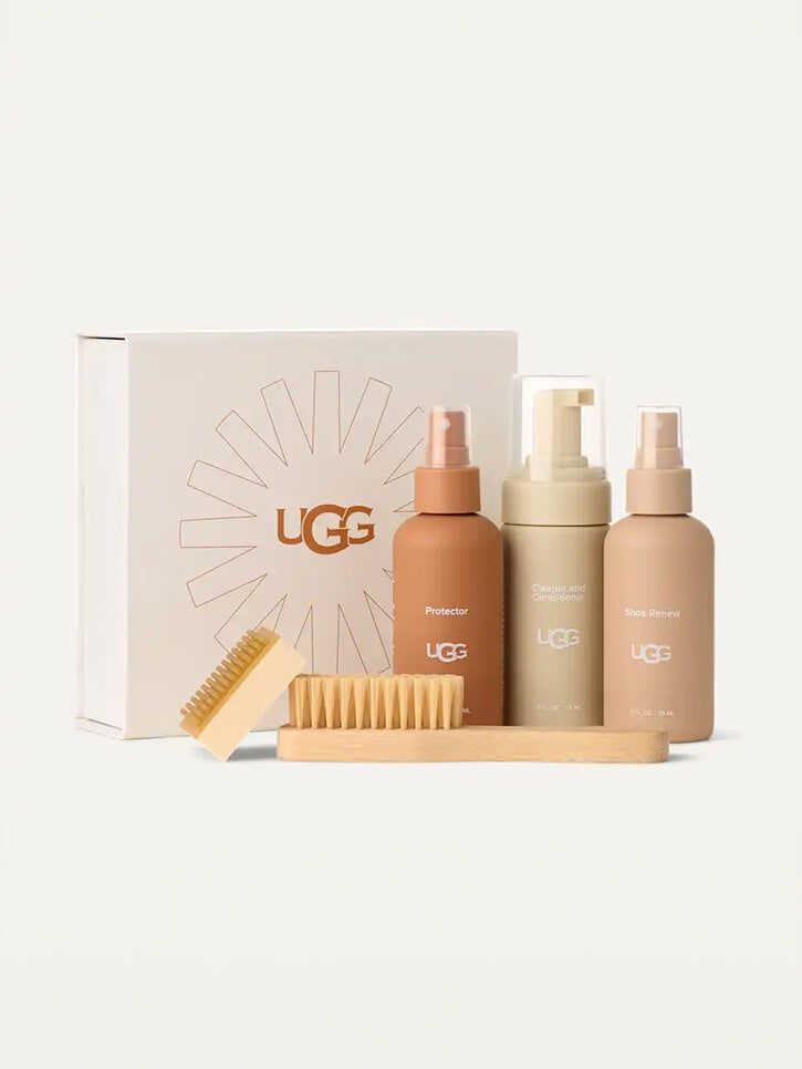 UGG - Care Kit - UGG Care Kit