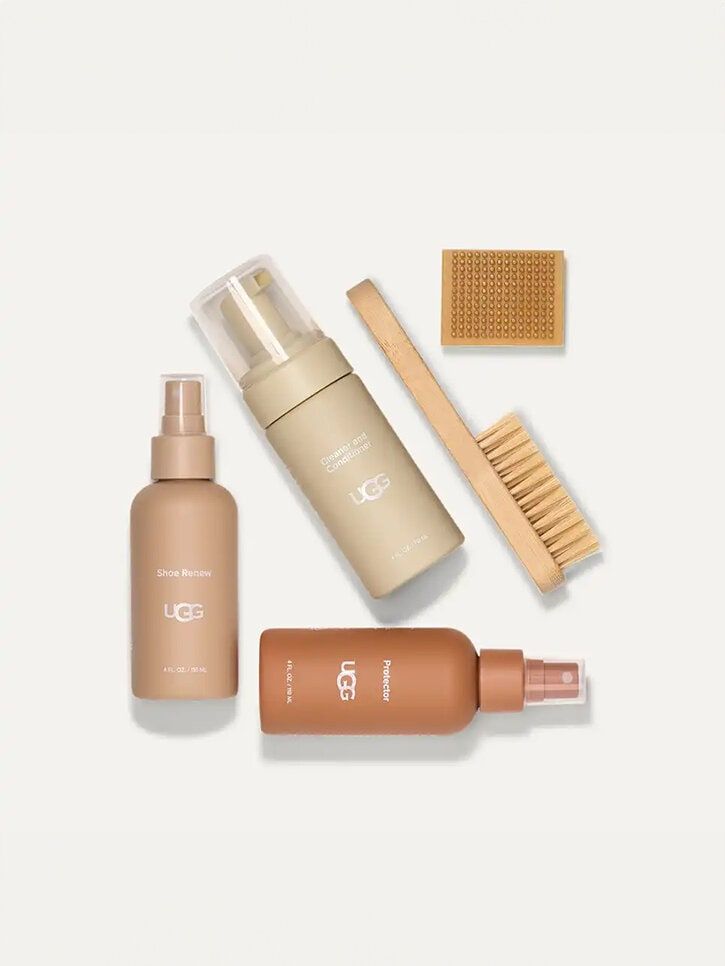UGG - Care Kit - UGG Care Kit