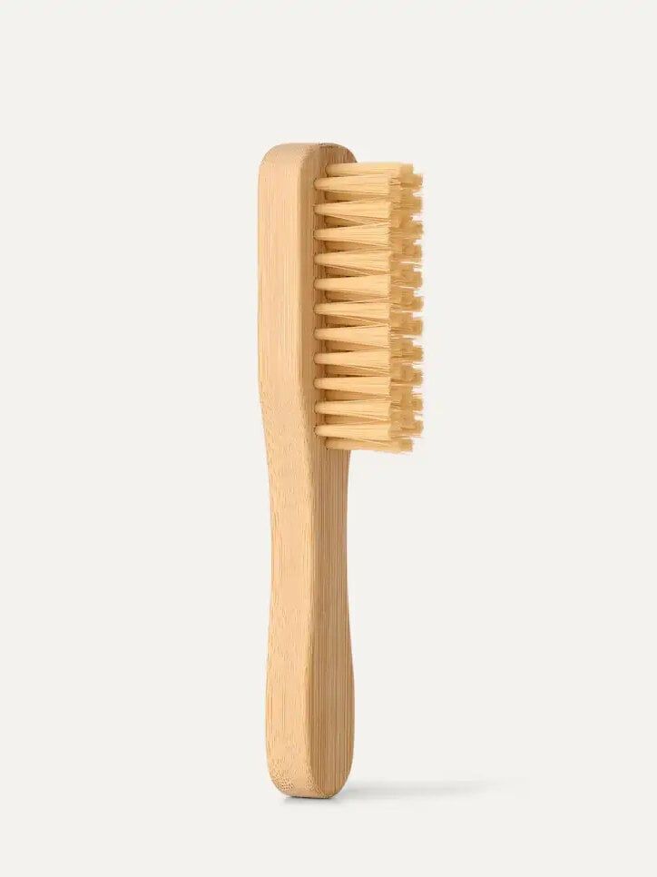 UGG - Care Kit - UGG Care Kit