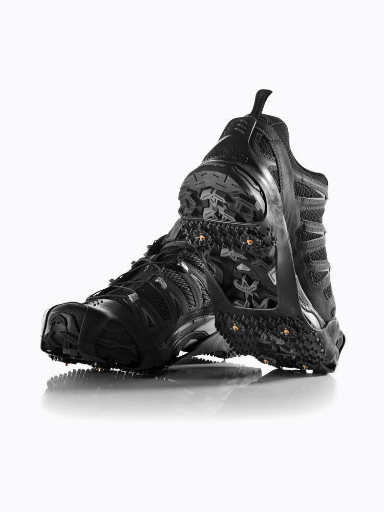 Springyard - EasyGrip - Helfots halkskydd