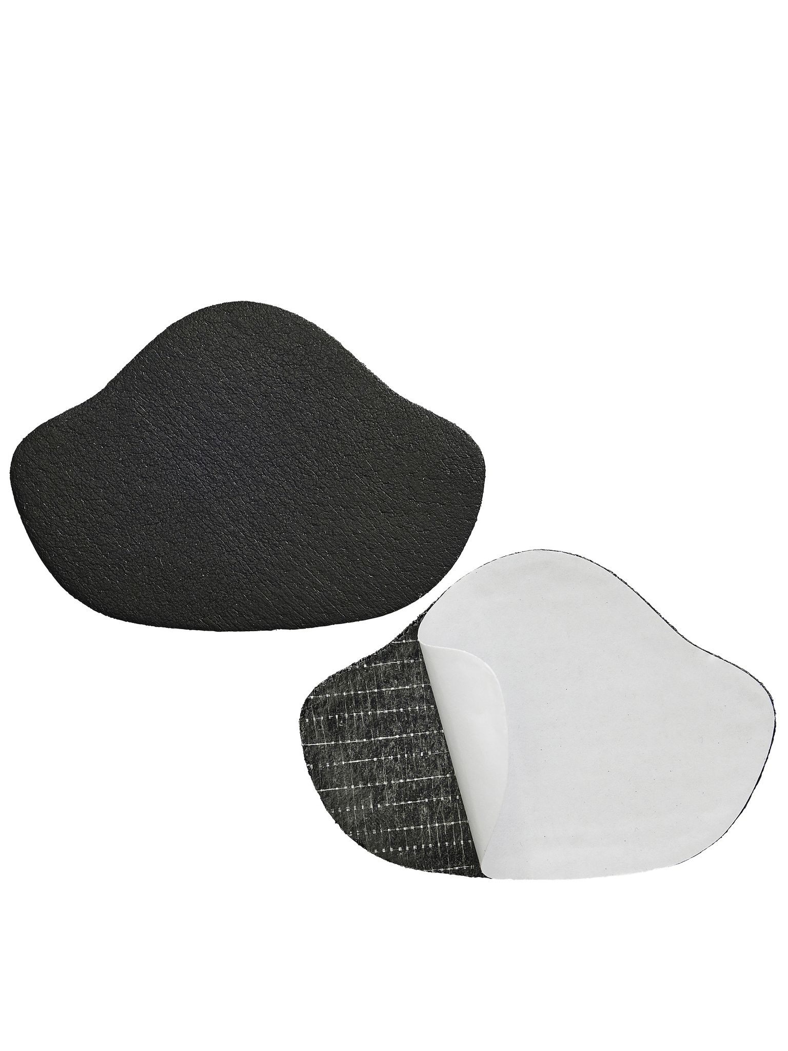 Springyard - Repair Patch - Självhäftande laglapp