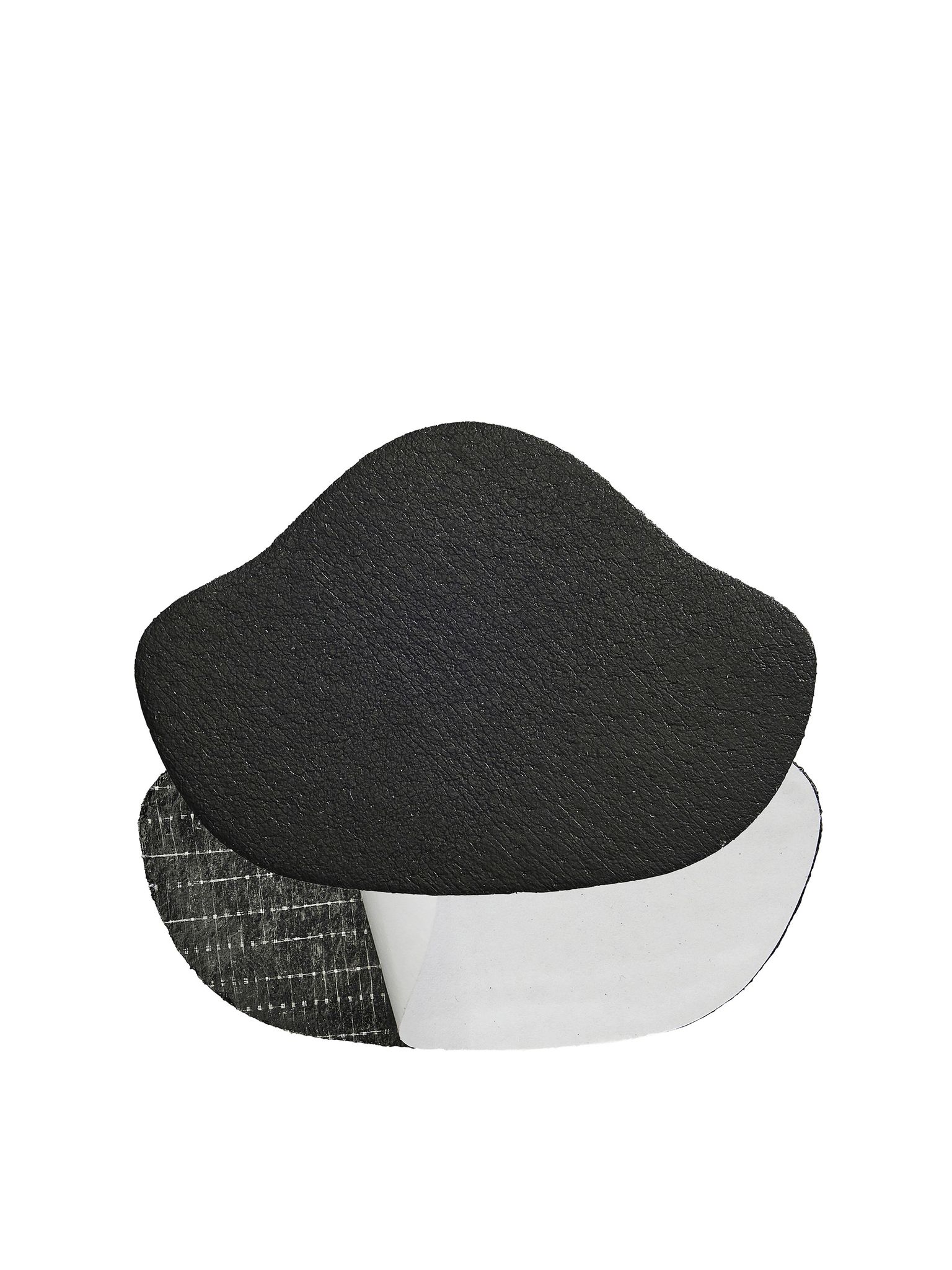 Springyard - Repair Patch - Självhäftande laglapp