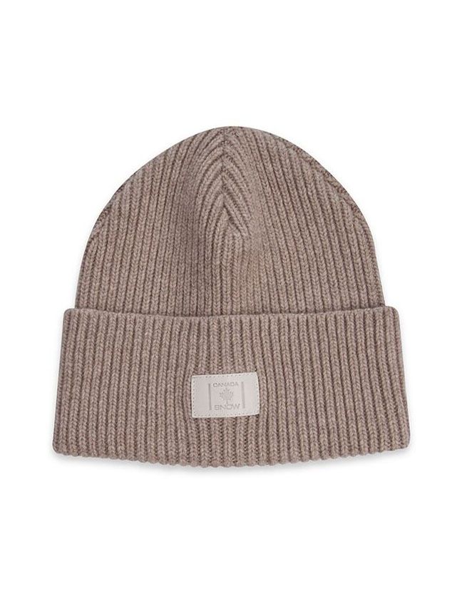 Canada Snow - Akka - Canada Snow Akka lambwool