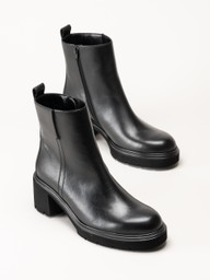 Gabor - Svarta boots