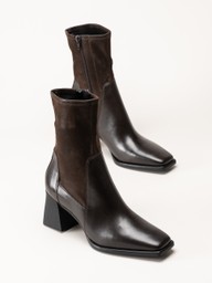 Vagabond - Hedda - Bruna boots