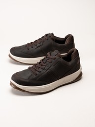Ecco - Byway 2.0 - Bruna promenadskor