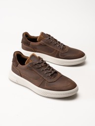 Ecco - Move - Bruna sneakers