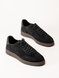Gant Footwear - Cuzmo - Svarta sneakers