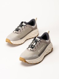 Icebug - Hede NT - Beige sneakers