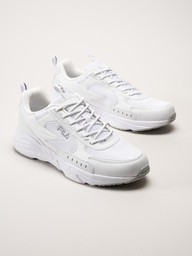 FILA - Vittori - Vita sneakers i skinnimitation