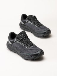 Merrell - Nova 4 - Svarta sneakers
