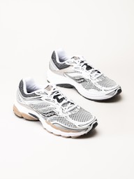 Saucony - Progrid Omni 9 - Vita sneakers
