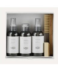 UGG - Care Kit - Skovårdskit för UGG