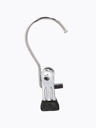 Springyard - Shoe/Boot Hanger - Stövelhängare