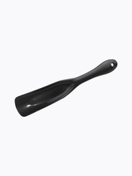 Springyard - Glamour Horn - kort skohorn plast