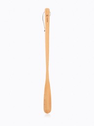 Springyard - Wood Horn - Träskohorn i natur