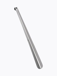 Springyard - Steel Horn Colour - Skohorn i metall