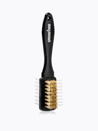 Springyard - Suede Brush - Mockaborste