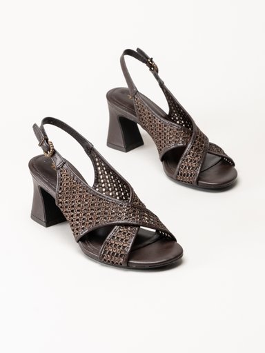 Tamaris - Bruna sandaletter