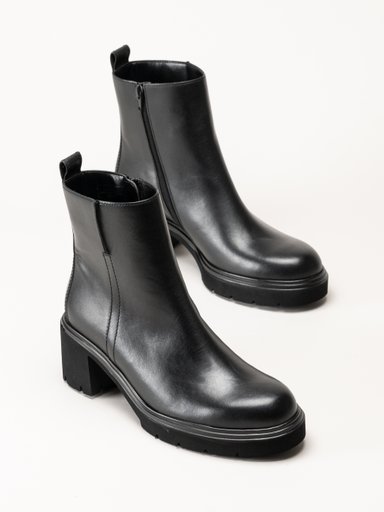 Gabor - Svarta boots