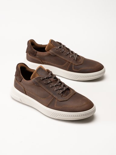 Ecco - Move - Bruna sneakers