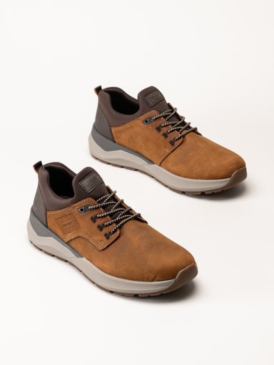 Rieker - Bruna sneakers