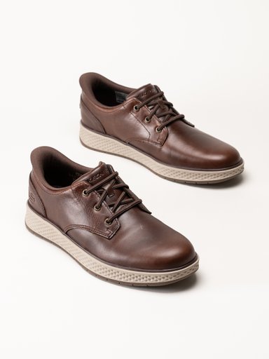 Skechers - Burkett - Lonzo - Bruna slip ins sneakers