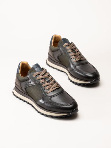 Ambitious - Bruna sneakers