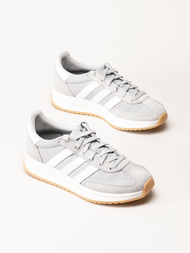 Adidas - Run 70s 2.0 - Grå sneakers