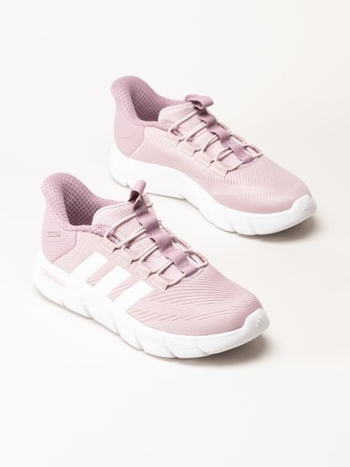 Adidas - Cloadfoam Flex - Rosa sneakers