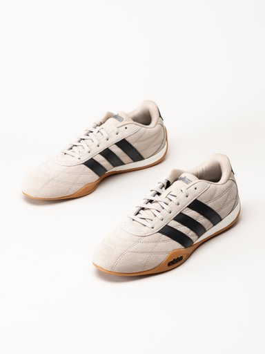 Adidas - Adipista - Beige sneakers