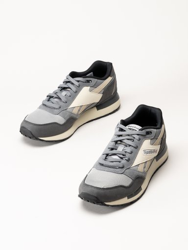Reebok - GL1600 - Grå sneakers