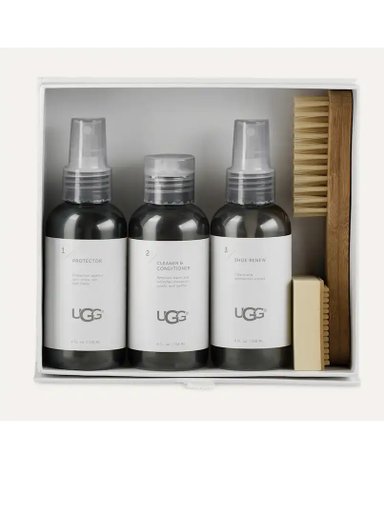 UGG - Care Kit - Skovårdskit för UGG