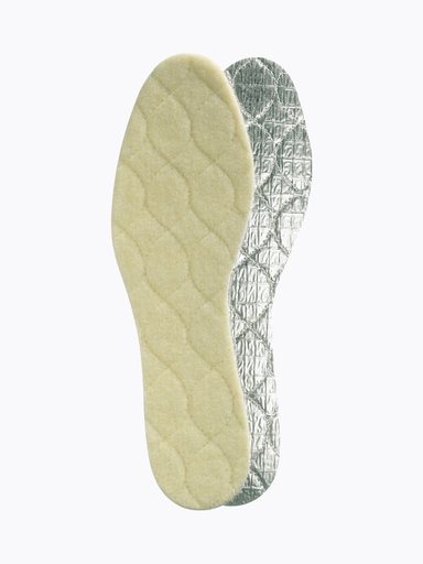 Pedag - Solar Kids - Ullsula för barn