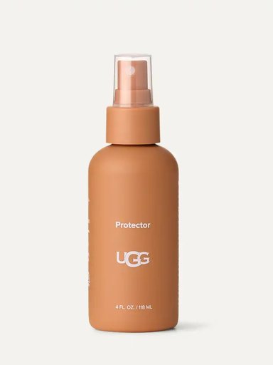 UGG - Protector - Protector impregneringsspray