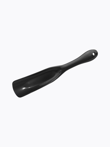 Springyard - Glamour Horn - kort skohorn plast