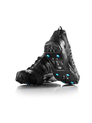 Kvill - Ice Gripper - Broddar