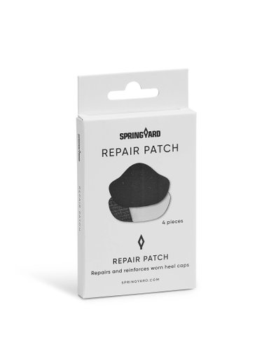 Springyard - Repair Patch - Självhäftande laglapp