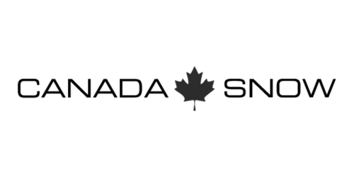 Canada Snow skor