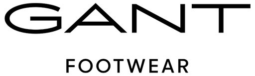 Gant skor