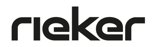 Rieker skor